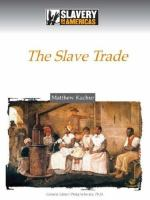 The_slave_trade
