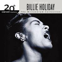 The_best_of_Billie_Holiday