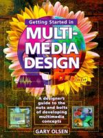 Getting_started_in_multimedia_design