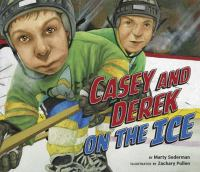 Casey_and_Derek_on_the_ice