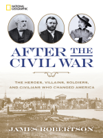 After_the_Civil_War