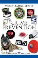 Crime_prevention