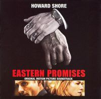 Eastern_promises