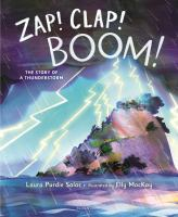 Zap__clap__boom_