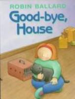 Good-bye__house