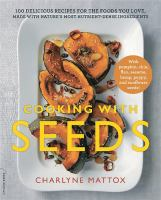 Cooking_with_seeds