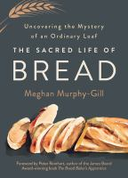 The_sacred_life_of_bread