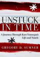 Unstuck_in_time
