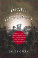 Death_in_the_Haymarket