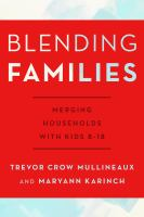 Blending_families
