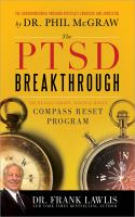 The_PTSD_breakthrough