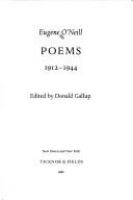 Poems__1912-1944