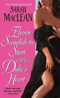 Eleven_scandals_to_start_to_win_a_duke_s_heart