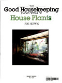 The_Good_housekeeping_encyclopedia_of_house_plants