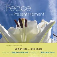 Peace_in_the_present_moment