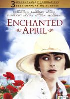 Enchanted_April