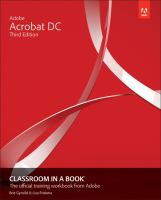 Adobe_Acrobat_DC_classroom_in_a_book