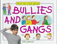 Bullies_and_gangs