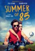 Summer_of_85