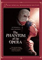 Andrew_Lloyd_Webber_s_The_Phantom_of_the_Opera