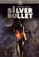 Silver_bullet