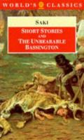 Short_stories_and_The_unbearable_Bassington