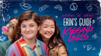 Erin_s_Guide_to_Kissing_Girls