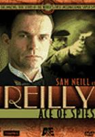 Reilly__ace_of_spies