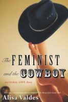 The_feminist_and_the_cowboy