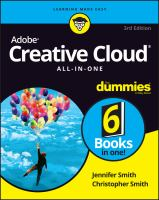 Adobe_Creative_Cloud_all-in-one_for_dummies