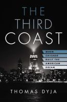 The_third_coast