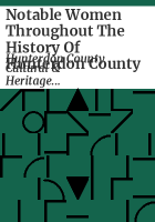 Notable_women_throughout_the_history_of_Hunterdon_County