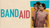 Band_Aid