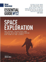 New_Scientist_-_The_Essential_Guides