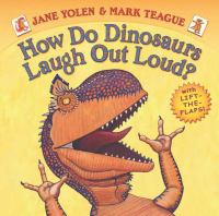 How_do_dinosaurs_laugh_out_loud