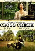 Cross_Creek