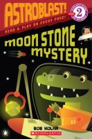 Moon_stone_mystery