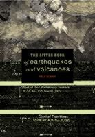 The_little_book_of_earthquakes_and_volcanoes