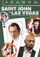 Saint_John_of_Las_Vegas