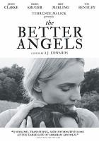 The_better_angels