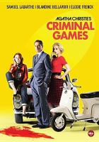Agatha_Christie_s_criminal_games