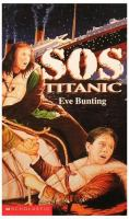 SOS_Titanic