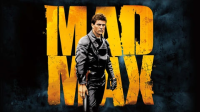 Mad_Max