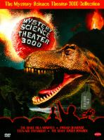 Mystery_science_theater_3000_collection