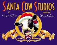 Santa_Cow_Studios_tour