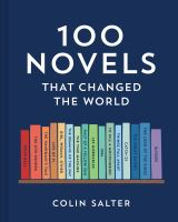 100_novels_that_changed_the_world
