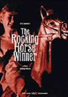 The_rocking_horse_winner