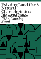 Existing_land_use___natural_characteristics