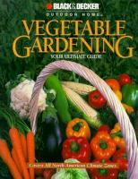 Vegetable_gardening