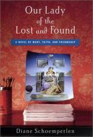 Our_Lady_of_the_lost_and_found